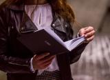Gender in literature: Why exam board OCR's English A-level proposals will offend everyone