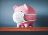 Coronavirus: Stretched school budgets are having a big impact on teacher recruitment