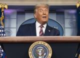 Sorry shouldn't be the hardest word when crisis hits