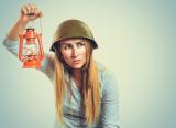 Coronavirus lockdown: Is the DfE gaslighting teachers and schools?