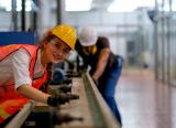Coronavirus: The DfE has updated its guidance for FE colleges