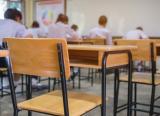 Coronavirus and SQA exams: Prelims are not perfect, but they’re as good as it gets, says this headteacher