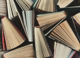 children's literature