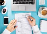 Careers: How to make your CV stand out from the rest