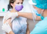 Coronavirus and schools: Why teachers need priority for the Covid-19 vaccine