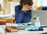 How tech has impacted on teacher workload