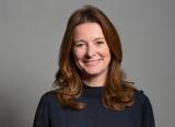 Gillian Keegan: '2021 will be an amazing year for FE colleges,' says the apprenticeships and skills minister