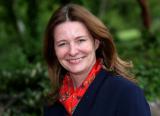 Skills minister Gillian Keegan said she expected the FE White Paper to be published early next year
