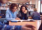 Coronavirus and adult education: A learning entitlement would provide light in dark times, says Gordon Marsden