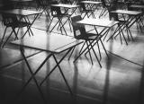 College students in exam years will be returning on 4 January and exams will take place as planned, the education secretary has said