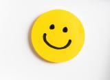 Spending review: How we can improve the apprenticeship levy transfer process