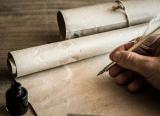 Coronavirus: How the Romantic poets can help us get through the pandemic