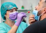 Coronavirus: Colleges in parts of London, Kent and Essex will benefit from mass testing