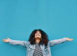 GCSE resit results day: Full of triumphs and tears