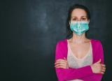 Coronavirus: Most teachers want masks to be worn by all in classrooms, a Tes poll shows