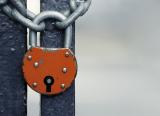 Youth unemployment: 1m young people 'locked out' of education