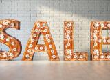 What should every teacher should buy themselves in the online January sales