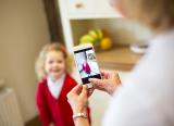 School starting age: could it be raised to 7?