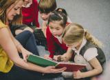 Government underfire over failure to cancel testing