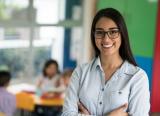Free schools: Teachers at free schools achieve better GCSE results, says report