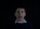 How monologues helped to boost drama at my school during Covid