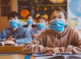 Schools reopening: Secondary teachers say they are struggling to hear students speak through face masks in classrooms