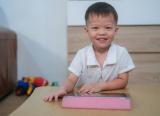 Early years teaching