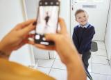 Scottish Parliament election 2021: Lib Dems vow to delay school starting age