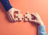 FE and skills: Why theory must come first in vocational education
