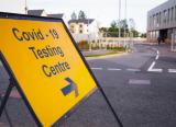 Covid testing in schools