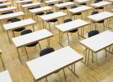 IGCSEs and IA levels 2021: Saudi Arabia and Qatar latest to cancel exams