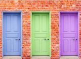 Consultation on 2021 SQA qualifications appeals process goes live