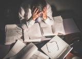 Schools reopening: Secondary school headteachers in Scotland say they were blindsided by 'shock' return plans