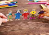 Play-based stage can reduce attainment gap, say Greens