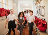 Primary school: New research calls for maths ability grouping at age 7 to be scrapped