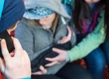 Teaching first aid in schools: 5 everyday items students can use in an emergency