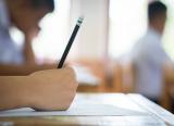 GCSEs and A levels 2021: How Ofqual will scrutinise schools' grades