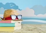 Covid catch-up: What are the plans for summer schools?