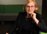Ofsted chief inspector Amanda Spielman