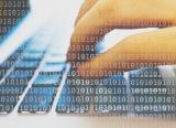Ofsted is using a computer programme to monitor schools
