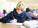 How schools can support Muslim students during Ramadan