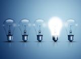 5 tips for the transition from primary to secondary school