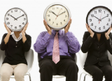 Schools reopening: Why Covid catch-up isn't about longer school days or extra hours of teaching