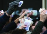 New campaign is launched on schools funding