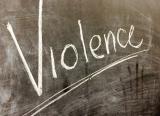An MP has called for funding changes to prevent pupils being excluded.