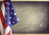 US election: International teachers in New York are full of anxiety about the result, says this British teacher