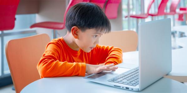 Students should have less homework statistics image