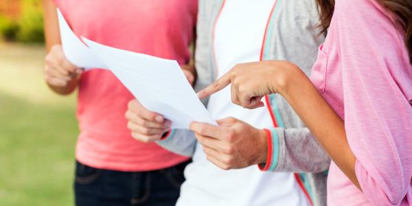 Sqa online certificate picture