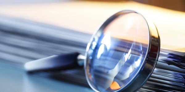 Inspectors examine council plans for grading students