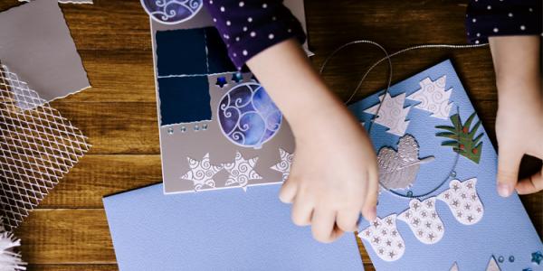 Holiday homework 2021 picture